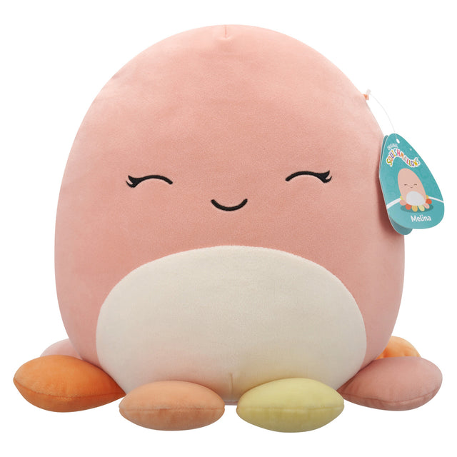 Squishmallows 12" Melina Plush