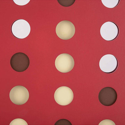 Garden Games 4 in a Row