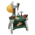 Bosch Mini Junior Work-Bench Playset