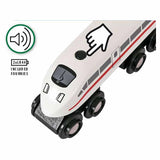 BRIO 33748 High Speed Train