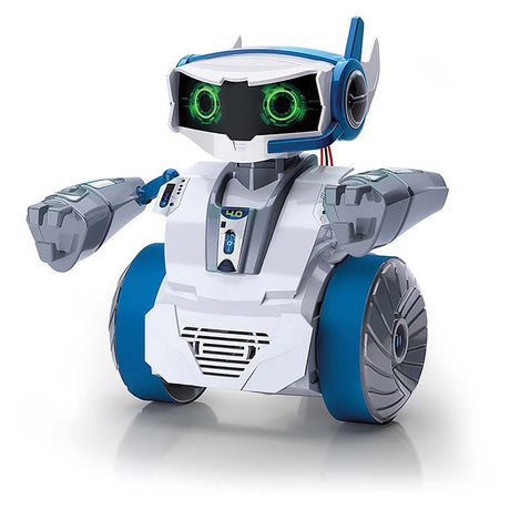 Clementoni Cyber Talk Robot