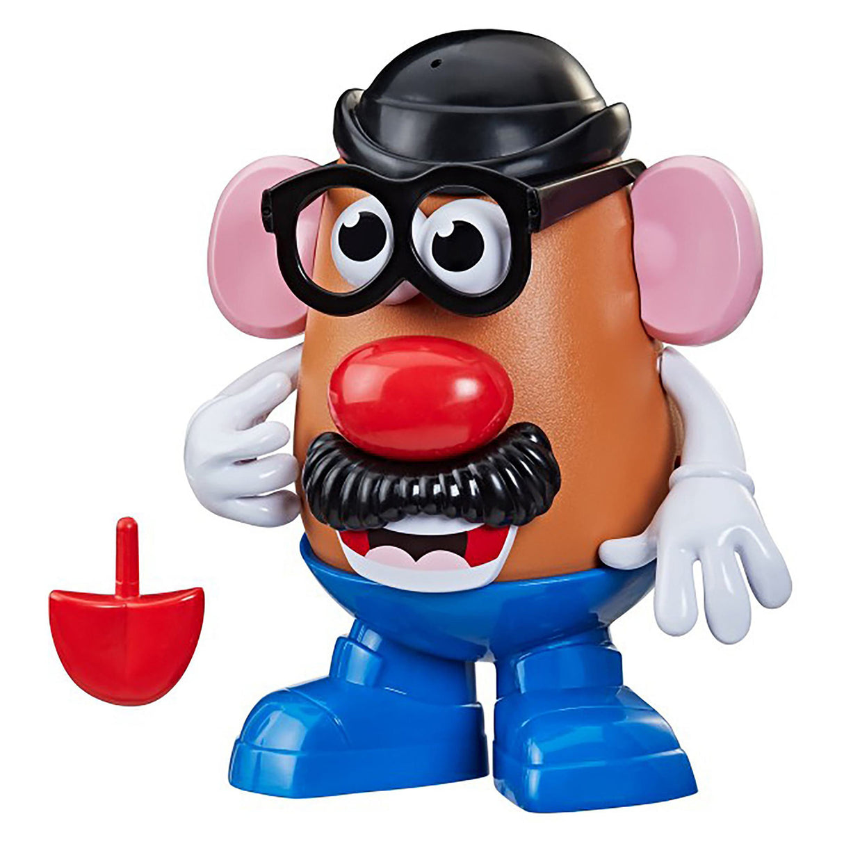 Potato Head - Mr Potato Head Classic