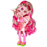 Magic Mixies Pixlings S2 Doll Faye