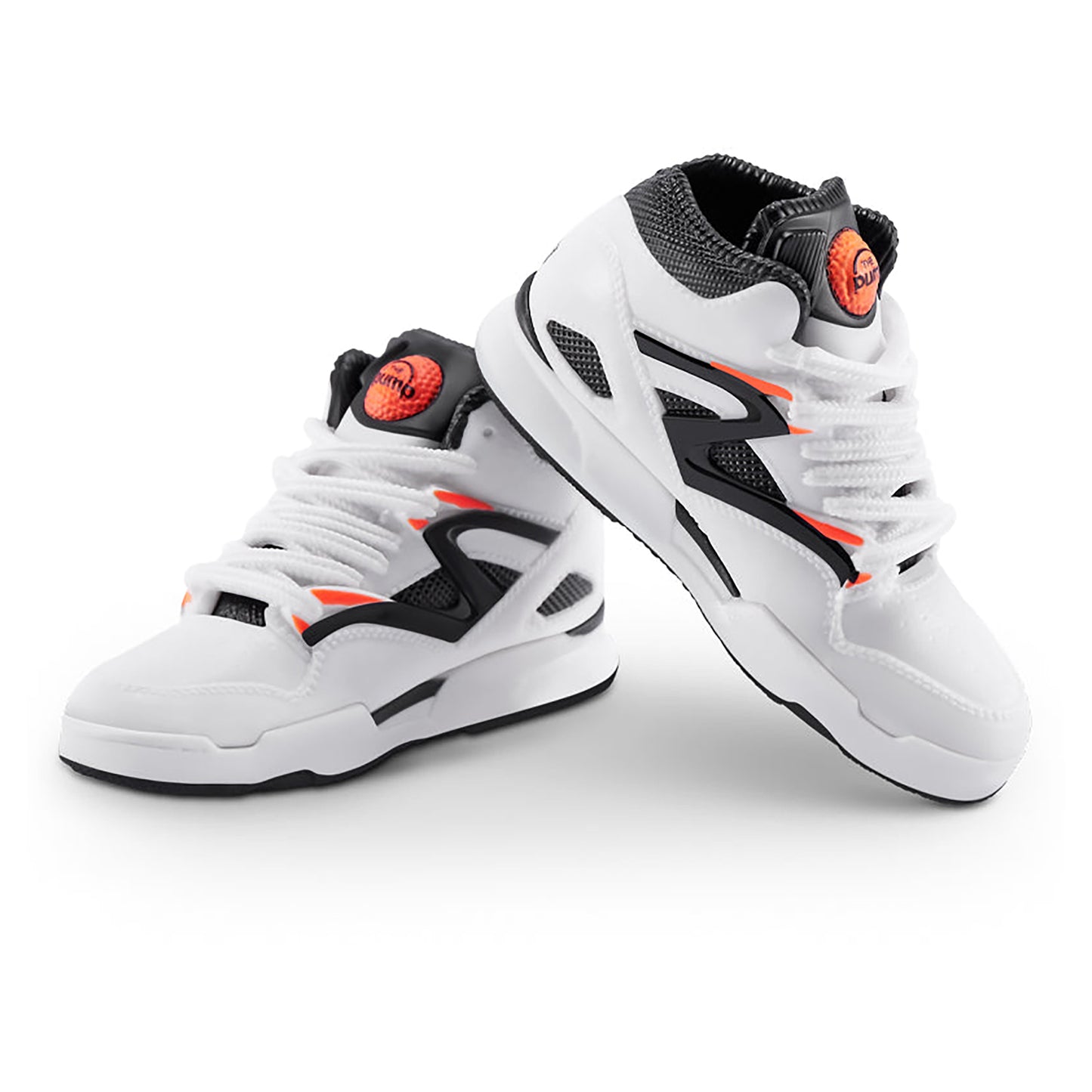 Mini Brands Sneakers Assorted