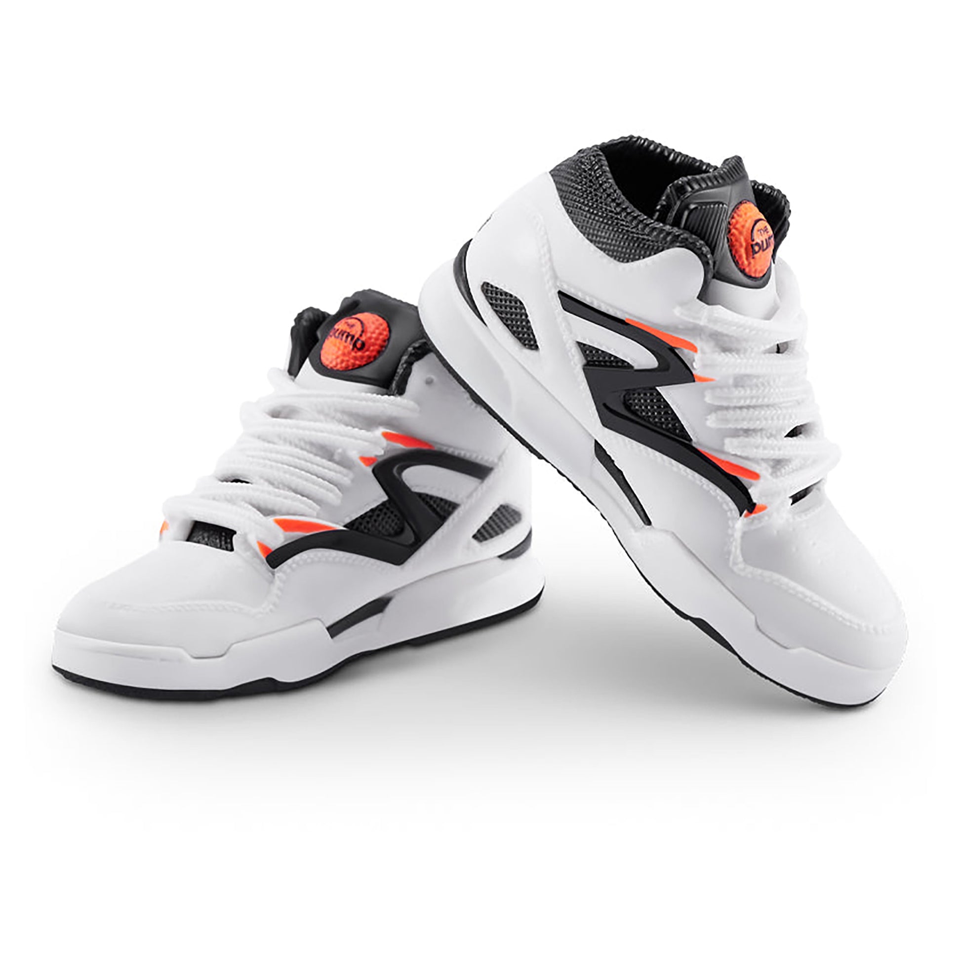 Mini Brands Sneakers Assorted