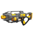 Blaze Storm Blaster CF24