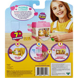 Little Live Pets Mama Surprise Minis Playset Lil Bunny