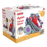 Casdon Dyson DC22 Vacuum Cleaner