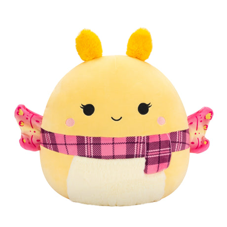 Squishmallows 12" Miry Plush