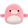 Squishmallows 16" Morlai Plush