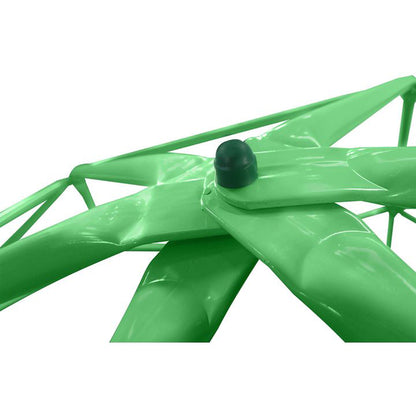 Lifespan Kids Dome Climber Play Centre (2.5 mtrs)