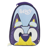 Bluey Shaped Bag