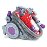 Casdon Dyson DC22 Vacuum Cleaner