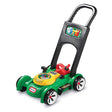 Little Tikes Gas 'N Go Mower