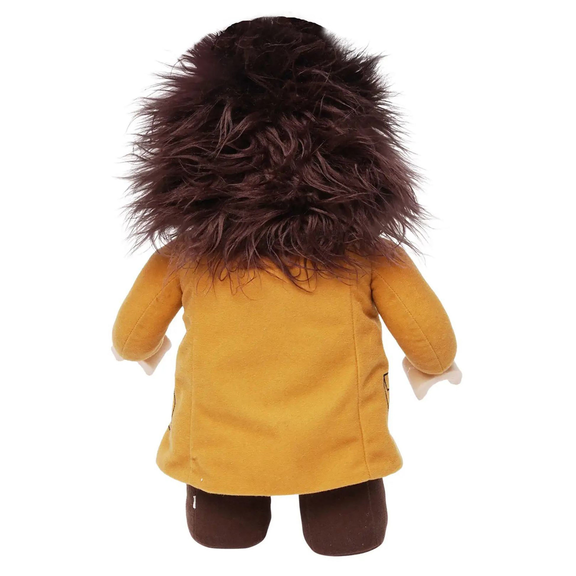 LEGO Plush Hagrid