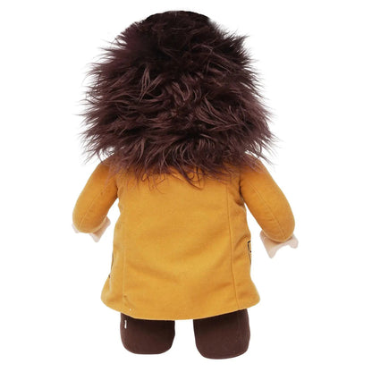 LEGO Plush Hagrid