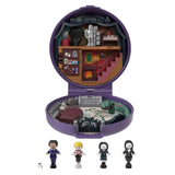 Polly Pocket The Addams Family Compact