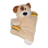 POPillows Dog