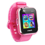 Kidizoom Smartwatch DX2.0, Pink