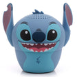 Bitty Boomers Disney Stitch Bluetooth Speaker