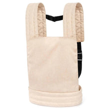 Bayer Doll Carrier Beige