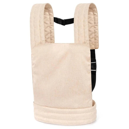 Bayer Doll Carrier Beige