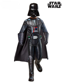 Darth Vader Premium Costume