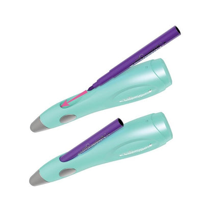 Nebulous Stars Electric Spray Pen (XL Window Box)