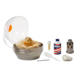 MGA's Miniverse Make It Mini Dinosaurs (Jurassic World) Assorted