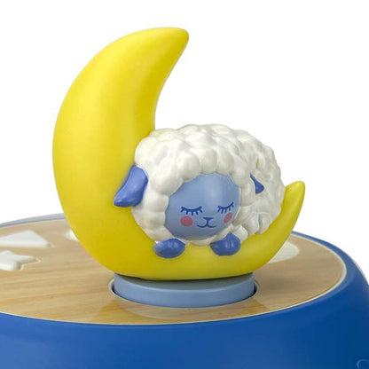 Luna Bedtime Character (Sheep)