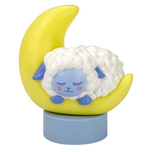 Luna Bedtime Character (Sheep)