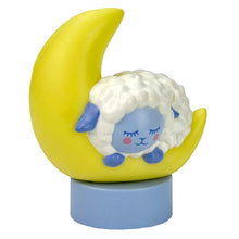 Luna Bedtime Character (Sheep)