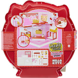 MGA's Miniverse Make It Mini SANRIO Playset