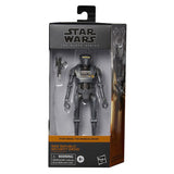 Star Wars Bl New Republic Security Droid