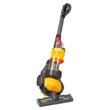 Dyson DC24 Dyson Ball Vacuum