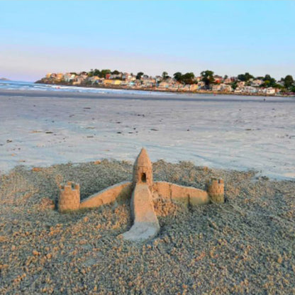 Create a Castle Starter Tower Kit