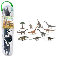 Collecta Sauropods 12 Piece