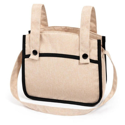 Bayer Classic Pram Beige