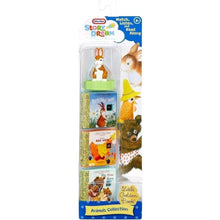 Little Tikes Little Golden Books Animals Collection