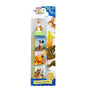 Little Tikes Little Golden Books Animals Collection