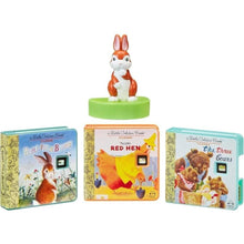 Little Tikes Little Golden Books Animals Collection