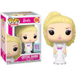 Funko Crystal Barbie 65th Anniversary #124