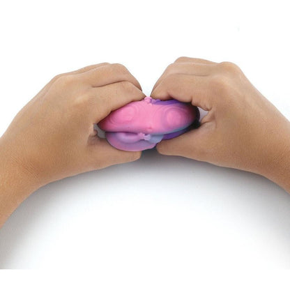 Nebulous Stars Squishy Mochi Blind Box