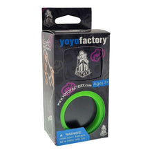 YoYo Factory Replay PRO