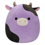 Squishmallow 24in Jumbo Alexie