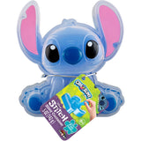 CRA-Z-ART Slimy Stitch Shaped Container