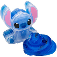 CRA-Z-ART Slimy Stitch Shaped Container