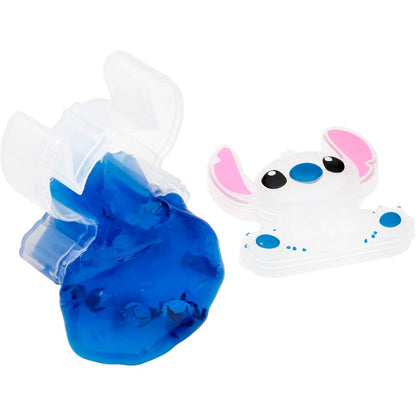 CRA-Z-ART Slimy Stitch Shaped Container