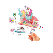 Style 4 Ever Mini Stationery Maker