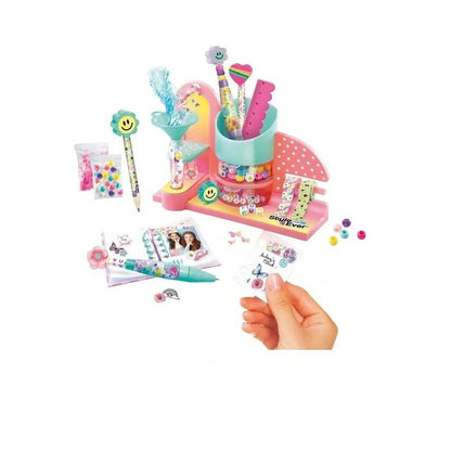 Style 4 Ever Mini Stationery Maker